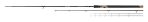 Lanseta Feeder Matrix Ethos XR-C - imagine 2