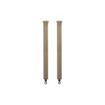 Matrix Swivel Stems