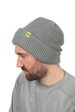 Salopeta Matrix Thinsulate Beanie