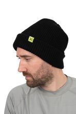 Salopeta Matrix Thinsulate Beanie - imagine 2