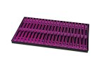 Suport plior Matrix Loaded Pole Winder Tray 260mm