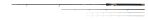 Matrix Ethos XR-S Feeder Rods 3.3m & 3.5m