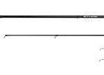 Matrix Ethos XR-S Feeder Rods 3.3m & 3.5m