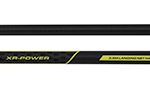 Coada minciog Matrix Ethos XR Power 3.5m