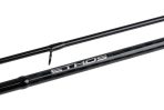 Matrix Ethos XR-C Bomb Rods - imagine 3