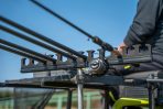 Matrix 12 Kit Threaded Roost - imagine 6
