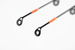 Lanseta feeder Matrix Ethos XR-F 3.3m, 3.6m & 3.8m - imagine 11