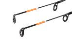 Lanseta Feeder Matrix Ethos XR-C - imagine 14