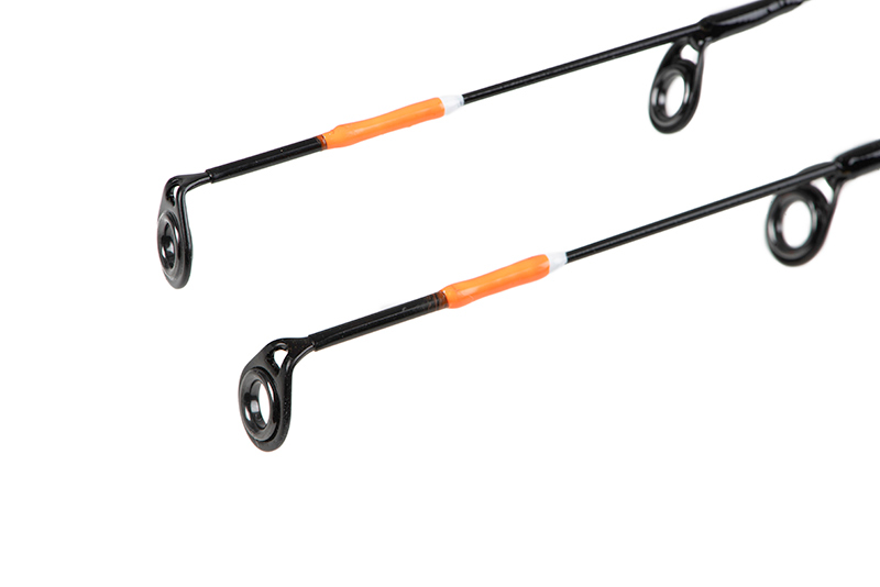 Lanseta Feeder Matrix Ethos XR-C - imagine 14
