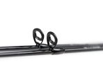 Lanseta Feeder Matrix Ethos XR-C - imagine 12