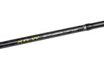Lanseta Match Matrix Ethos XR-W 11ft & 12ft - imagine 3
