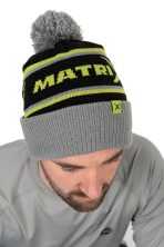 Caciula Matrix Thinsulate Bobble - imagine 2