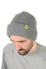 Salopeta Matrix Thinsulate Beanie - imagine 3