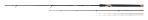 Matrix Ethos XR-C Bomb Rods - imagine 2