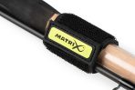 Matrix X-Stretch Rod Bands - imagine 4