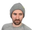 Salopeta Matrix Thinsulate Beanie - imagine 5