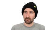 Salopeta Matrix Thinsulate Beanie - imagine 6