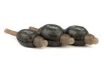 Matrix In-line Pellet Bombs - imagine 3
