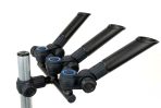 Suport lansete Matrix 3D-R Multi