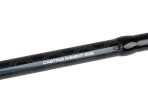 Matrix Ethos XR-C Bomb Rods - imagine 7