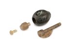 Matrix In-line Pellet Bombs - imagine 4