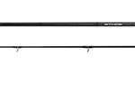 Lanseta feeder Matrix Ethos XR-F 3.3m, 3.6m & 3.8m
