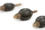 Matrix In-line Pellet Bombs - imagine 5