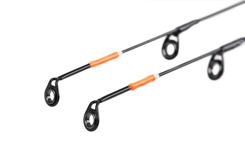 Matrix Ethos XR-C Bomb Rods - imagine 8