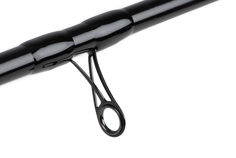 Lanseta Match Matrix Ethos XR-W 11ft & 12ft - imagine 7
