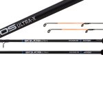Feeder Matrix Aquos Ultra-X Feeder