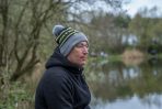 Caciula Matrix Thinsulate Bobble - imagine 6