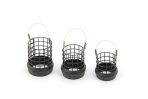 Cosulet Matrix Bottom Weighted  Feeders