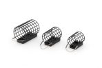 Cosulet Matrix Standard Wire Cage Feeders - imagine 4