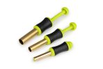 Preducea Matrix Compression Punch Set