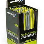Matrix Degorjor