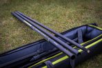Matrix Ethos XR Power 4.5m Landing Net handle - imagine 11