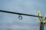 Lanseta feeder Matrix Ethos XR-F 3.3m, 3.6m & 3.8m - imagine 17