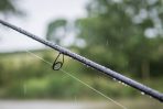 Matrix Ethos XR-C Bomb Rods - imagine 16