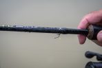 Matrix Ethos XR-C Bomb Rods - imagine 15