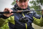Matrix Ethos XR-C Bomb Rods - imagine 12