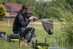 Lanseta Feeder Matrix Ethos XR-C - imagine 20