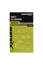 Matrix Bait Alignas