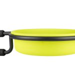 Suport bac Matrix 3D-R Groundbait
