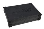 Matrix Pro Rigid Feeder Tray - imagine 9