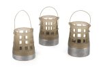 Cosulet Matrix Plastic Bottom Weighted Feeders - imagine 9