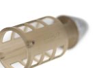Cosulet distanta Matrix Plastic Orbit Feeders - imagine 6