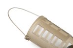Cosulet distanta Matrix Plastic Orbit Feeders - imagine 7