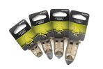 Cosulet distanta Matrix Plastic Orbit Feeders - imagine 5