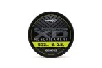 Fir monofilament Matrix Submerge XD Bulk - imagine 3