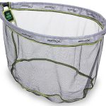 Cap Minciog Matrix Fine Mesh